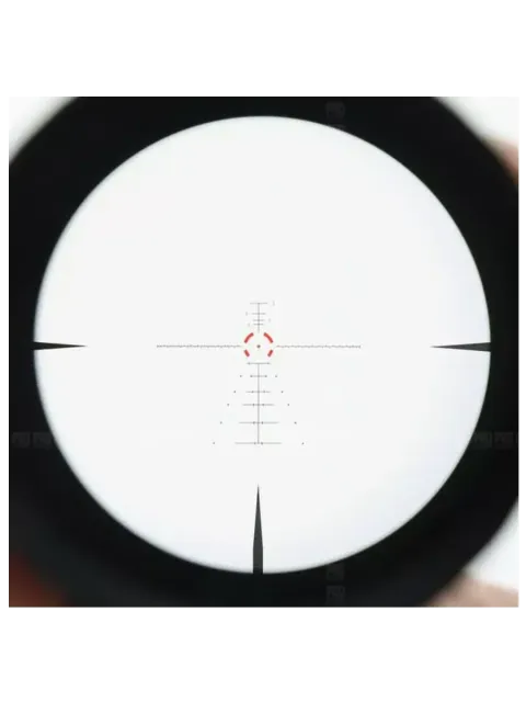 Прицел Constantine 1-10x24, Vector Optics