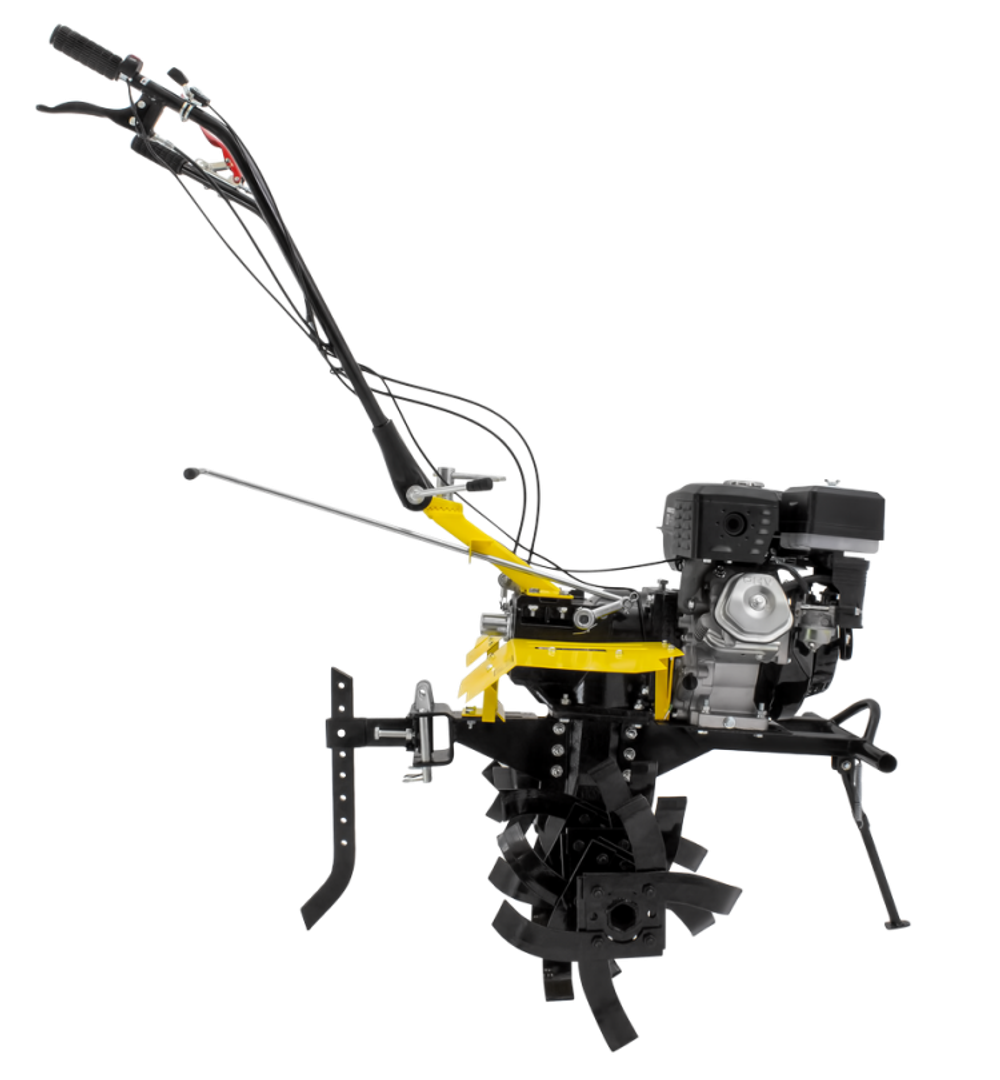 Сельскохозяйственная машина Huter MK-11000P