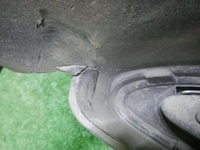 DSCN7550.JPG