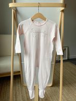 Пижама Bonpoint