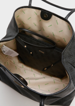 Сумка с косметичкой GUESS