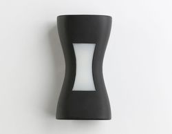 Ambrella Уличный настенный светодиодный светильник IP54 Garden ST4529