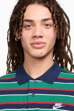 Футболка Nike Club