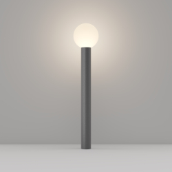 Ландшафтный светильник Outdoor O598FL-01GR