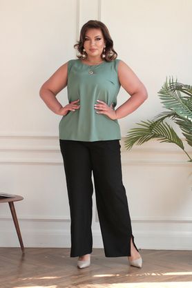 Цена на Топ-2911 больших размеров