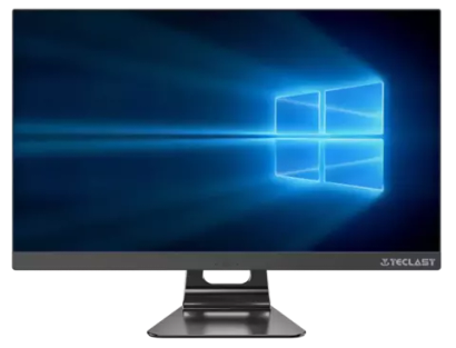 Моноблок Teclast  F24 (Air 121008G256KRU)