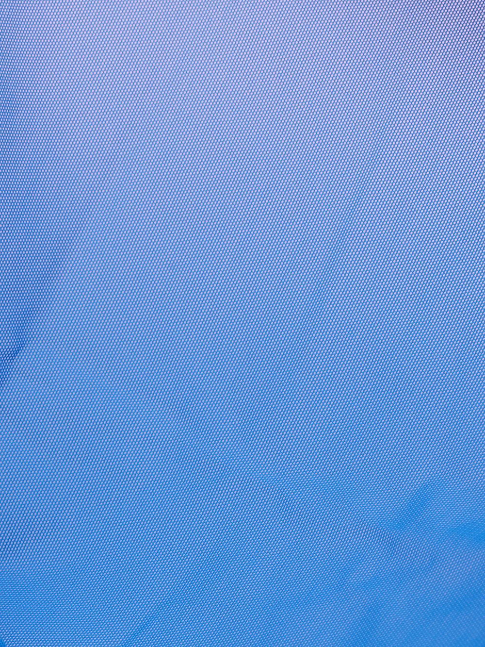 Сетка эластичная аква отрезом 75х50 см (Турция)