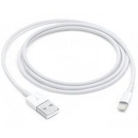 Apple Lightning Cable