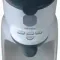 Подогреватель воды Beaba Bib'Expresso bottle maker White-grey