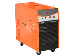 Инвертор сварочный Сварог STANDART MZ 1250 (M310) АТ-1