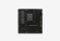 GIGABYTE B760M D3HP DDR4_0226709110240