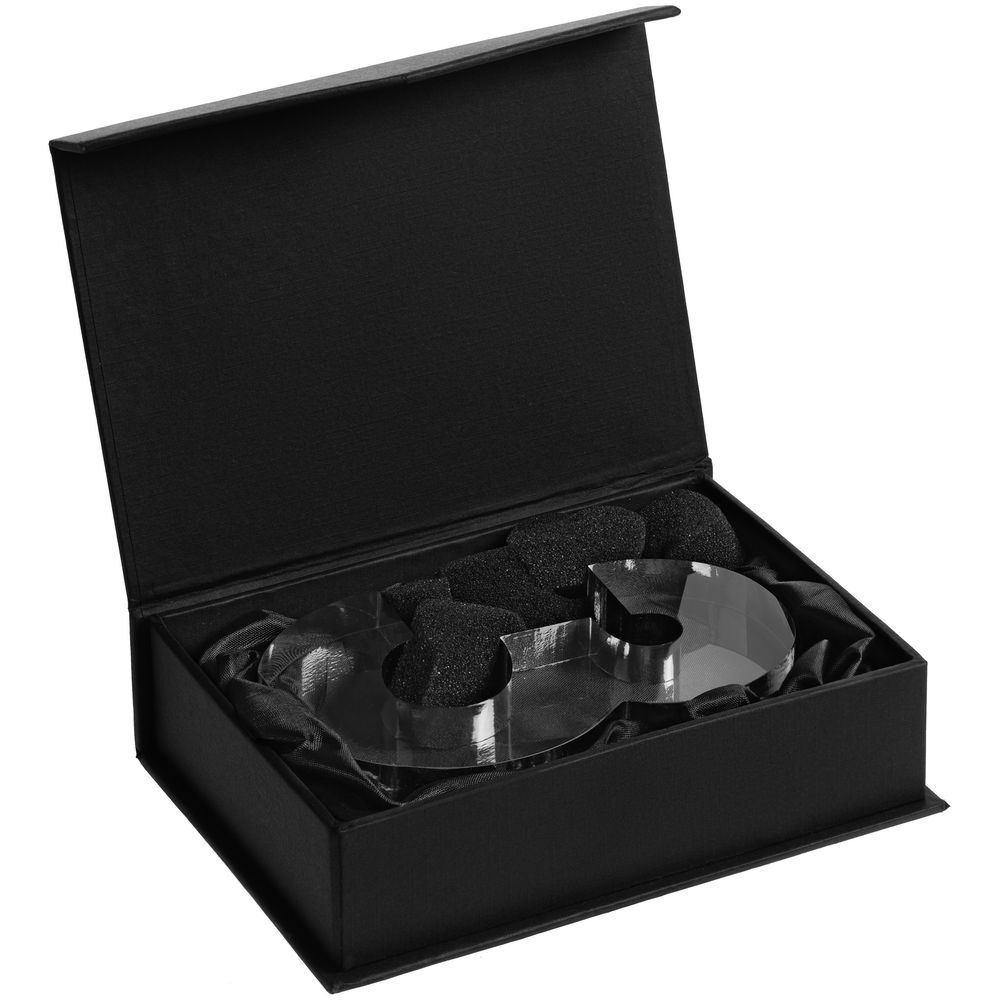 Стела Born Leader 3