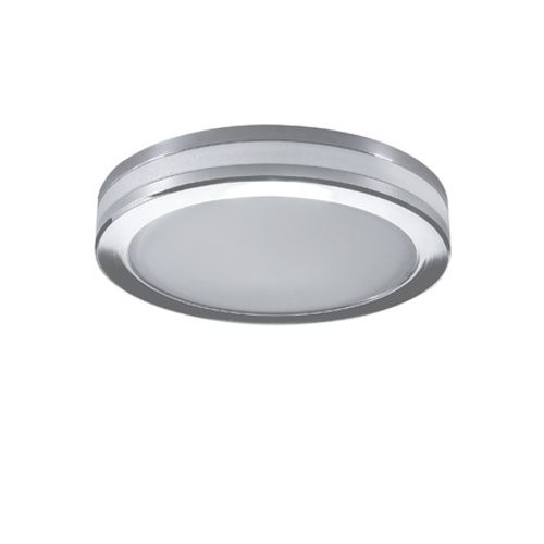 Встраиваемый светильник Lightstar Maturo 070252