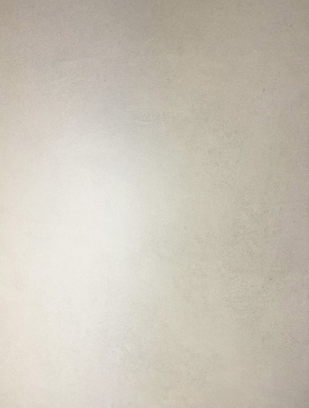 Керамогранит, Creanza, CEMENT BEIGE, 1600x800 мм, матовая