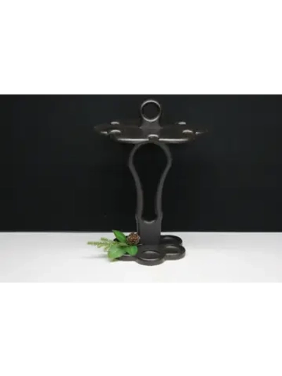 Бар 12 предметный " Изящный"