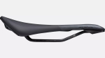 Седло женское Specialized Romin Evo Expert MIMIC