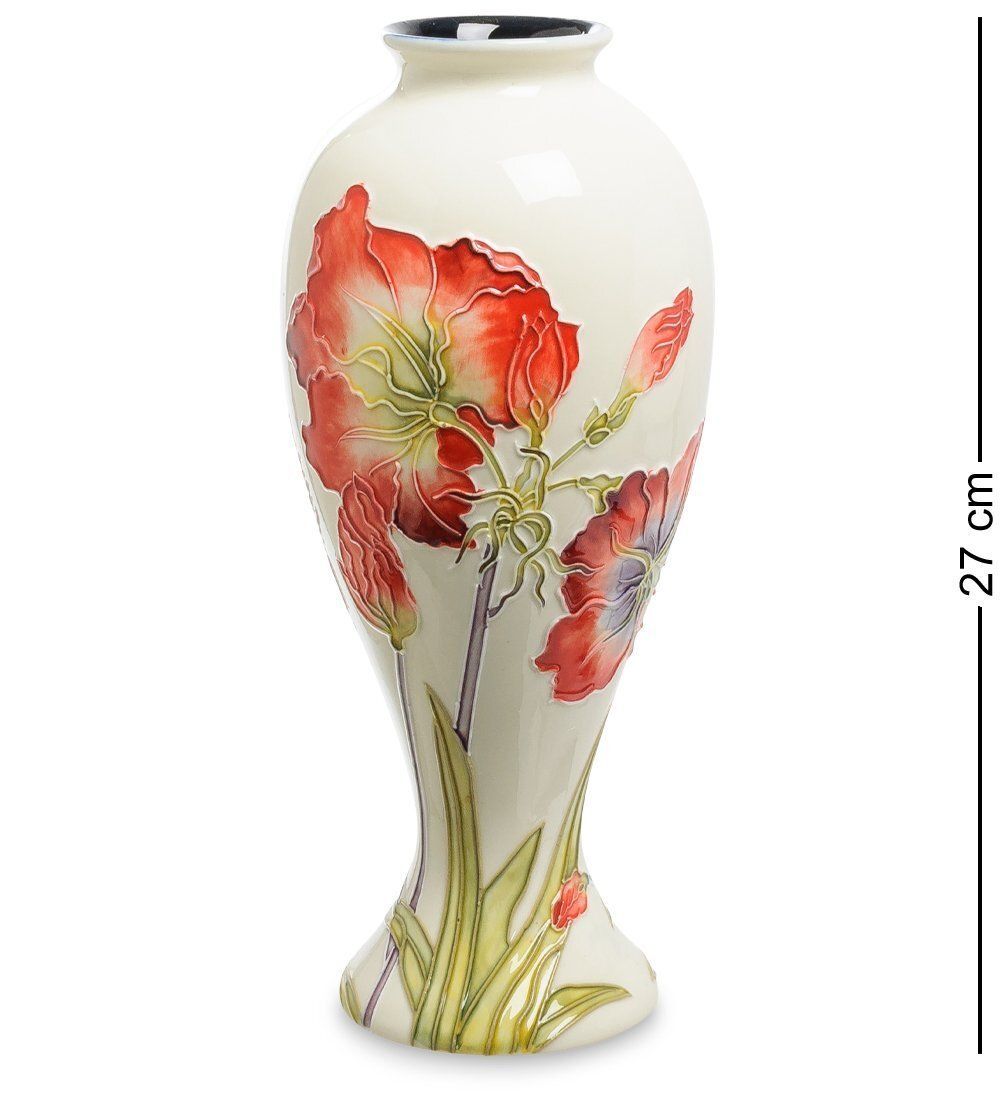 Pavone JP-155/17 Ваза