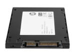 Накопитель SSD  HP 2DP99AA