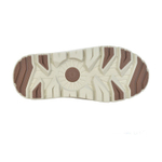 UGG Tazz Hybrid Grey