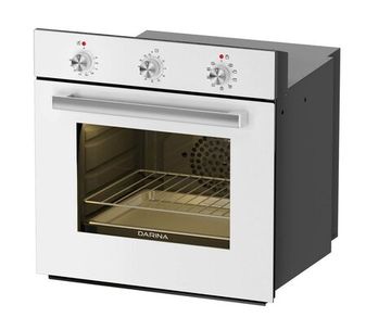 Электрический духовой шкаф DARINA 1U BDE111 707 W