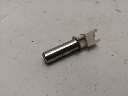 WMD75105BL кт98 Датчик температуры для стиральной машины Beko 2804980200 б/у