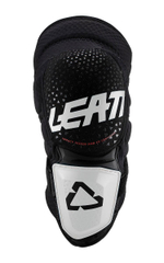 Наколенники Leatt 3DF Hybrid Knee Guard