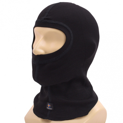 Подшлемник Aswery Arvika EX