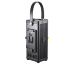 Осветитель Godox Knowled M300Bi, светодиодный, 300 Вт, 2800-6500K