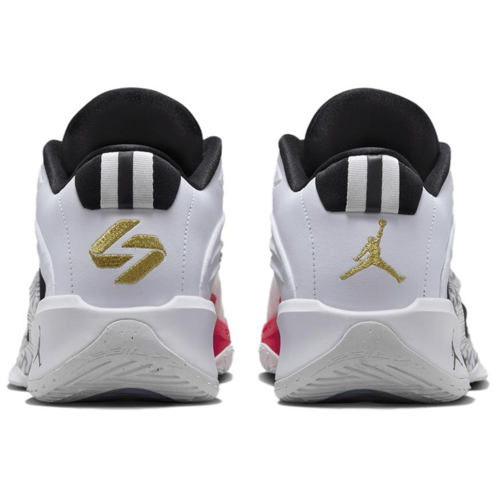 Кроссовки Jordan Luka 3 Pf