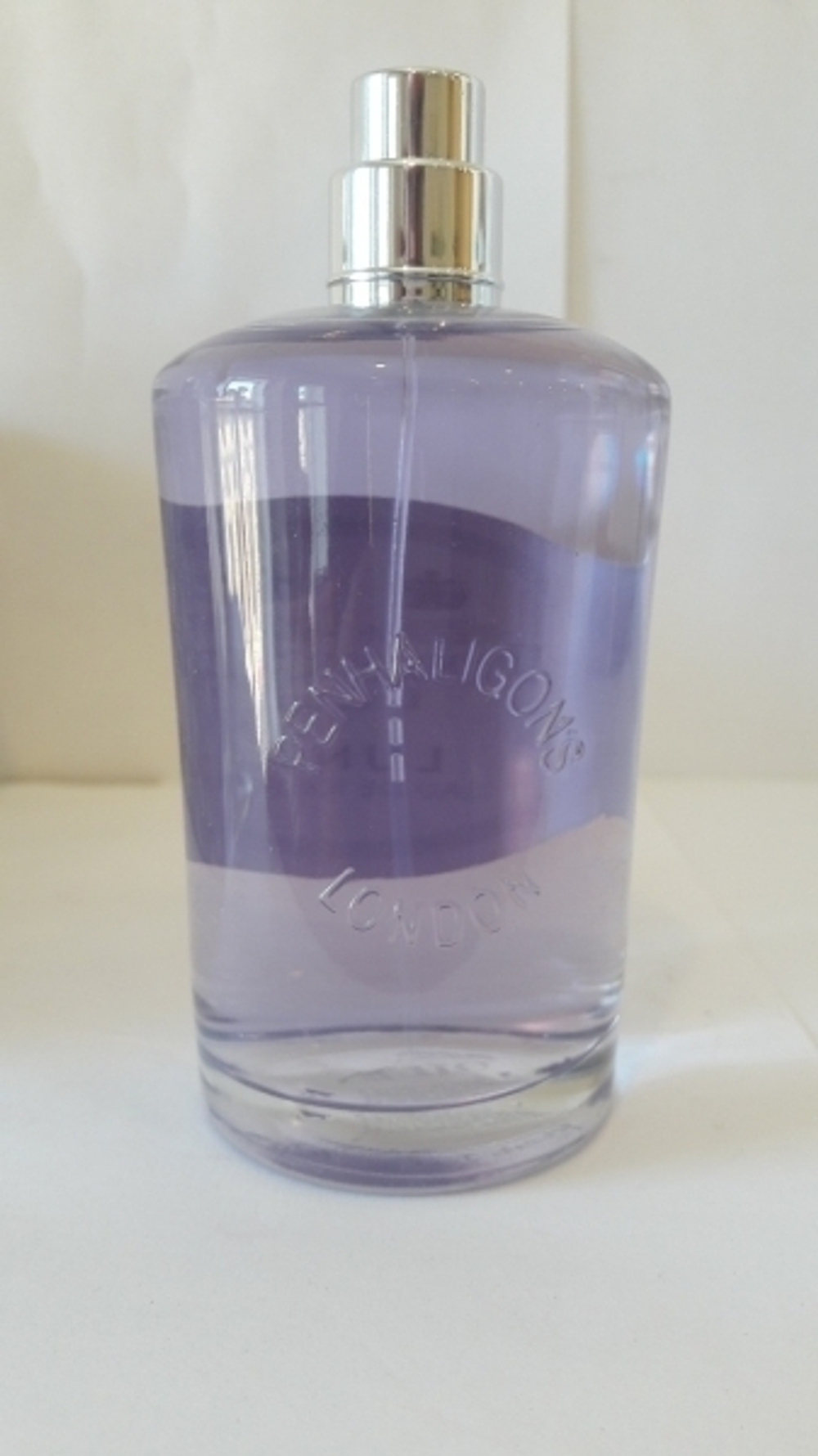 Penhaligon`s Luna edt (duty free парфюмерия) 100ml