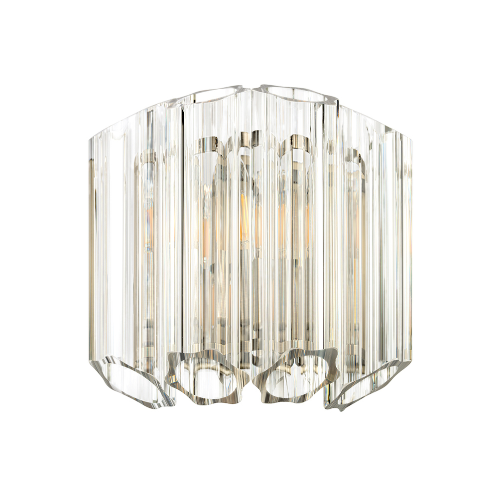 Настенный светильник Loft It Celebration 10579W Clear