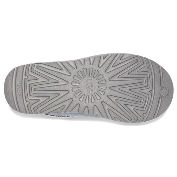 Ugg Tasman Slipper 'Gray Blue'