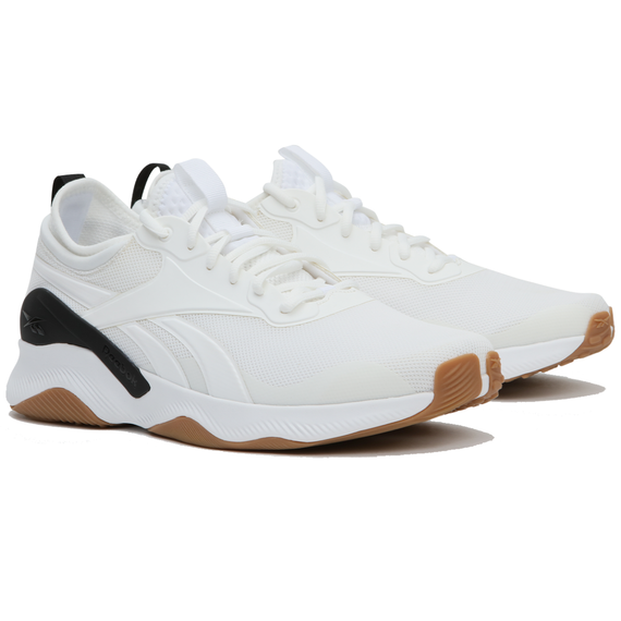 Кроссовки reebok Hiit TR HLC для трекера Низкий Верх Белый Унисекс