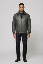 Куртка SARTORIA CLUB