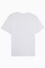 Футболка Puma King Top