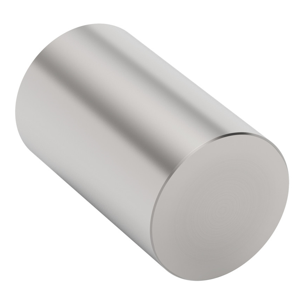 12mm Shaft (Stainless Steel, 25mm Length)