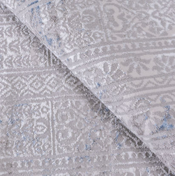 Терра 21503 20552 Прямой