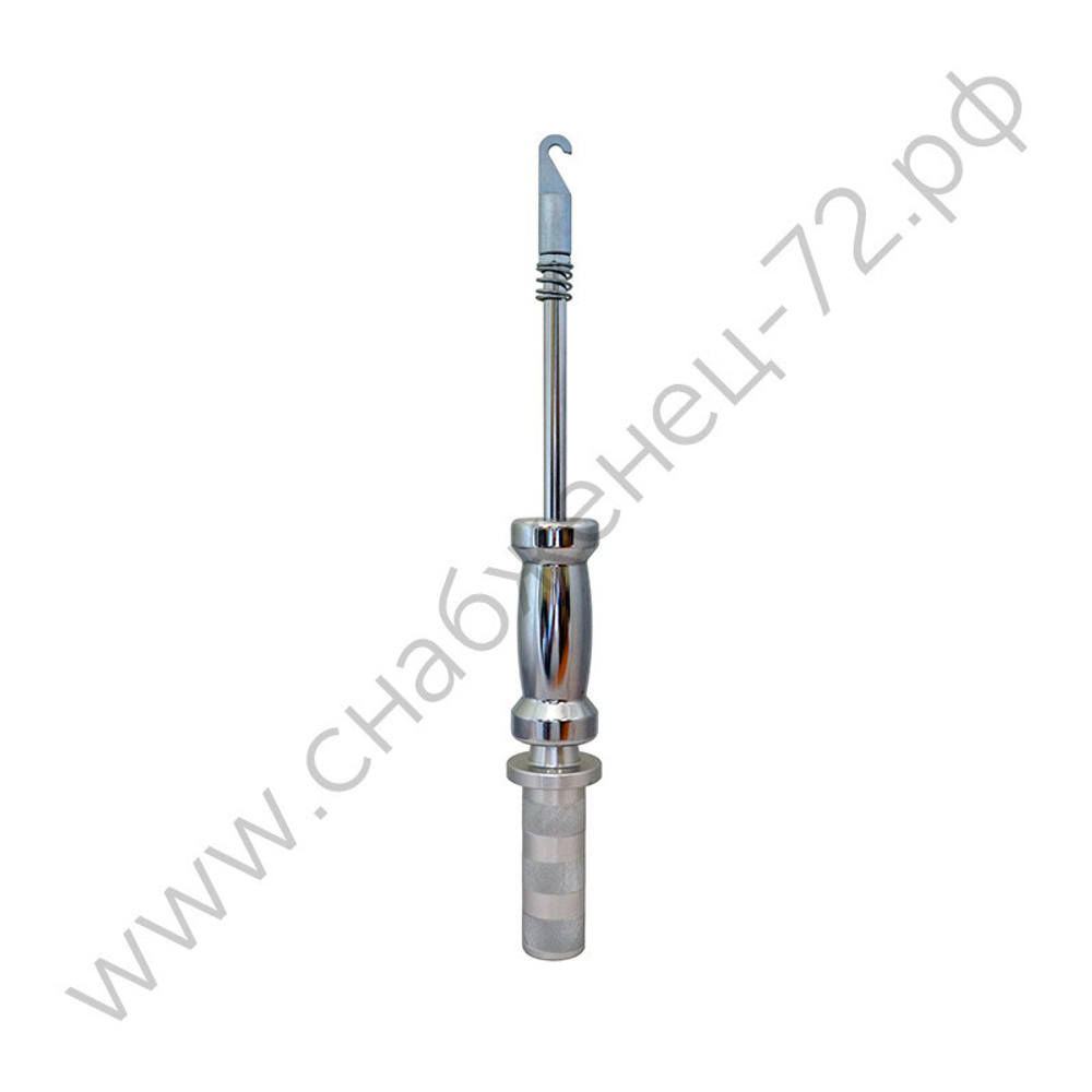 FUBAG Обратный молоток_1.7 кг