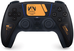 Игровой контроллер Sony DualSense Death Stranding 2 Limited Edition CFI-ZCT1W черный