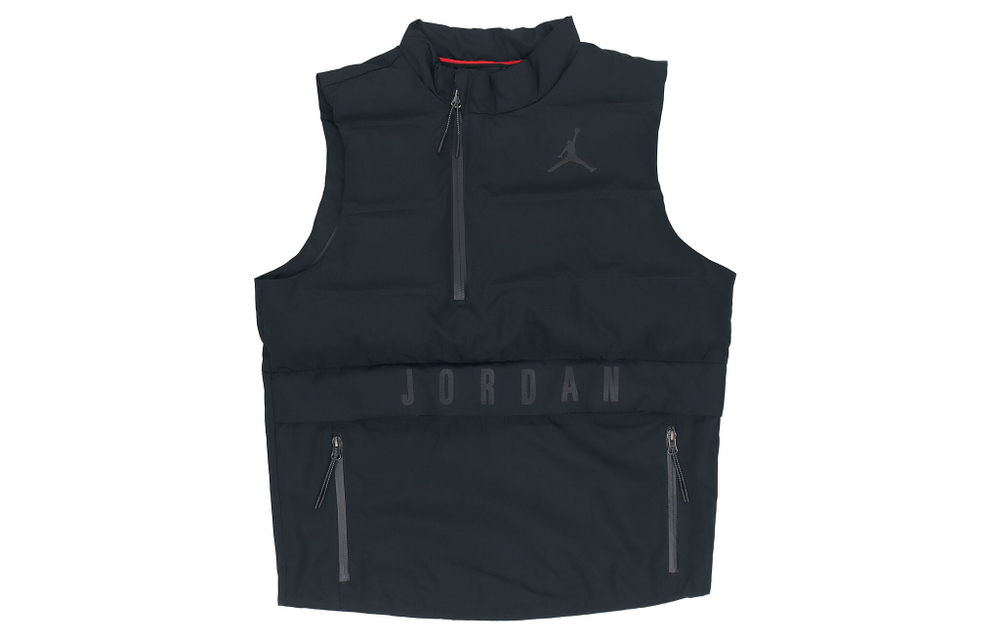 Куртка Air Jordan, 926478-010