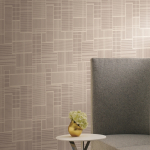 Geometric Resource Library