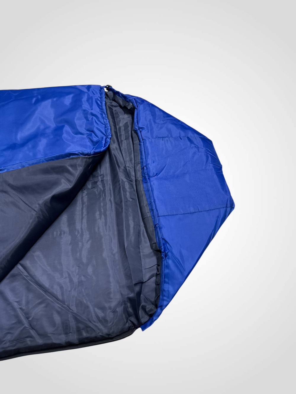 Спальный мешок "Небо" -25