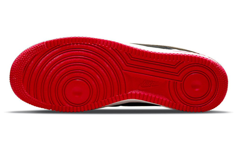 Кроссовки Nike Air Force 1 Low