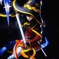 KONOSUBA