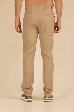 Брюки Brunello Cucinelli