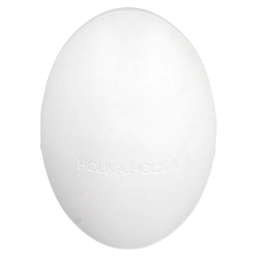 Holika Holika, Разглаживающий кожу гель для пилинга с яйцом, 140 мл