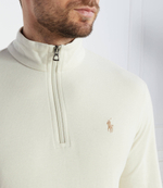 Худые POLO RALPH LAUREN - экрю(710812963)