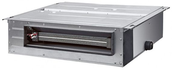 Канальная VRF система Energolux SMZD18V2AI