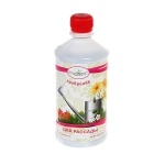 Удобрение торфогуминовое 0,5л «Гумимакс» для рассады