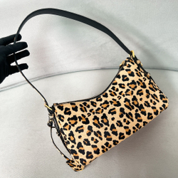 Prada Aimee 34 cm